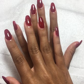 Queen's Nails & Spa - Nail Salons Near Me - Chino, California Queen's Nails & Spa - Nail Salons Near Me - Chino, California