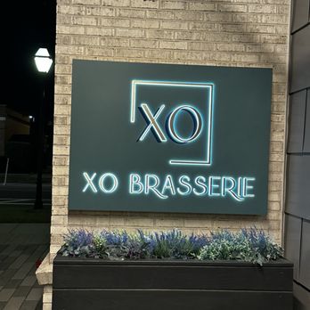 Xo Brasserie - Cantonese Near Me - Charleston, South Carolina