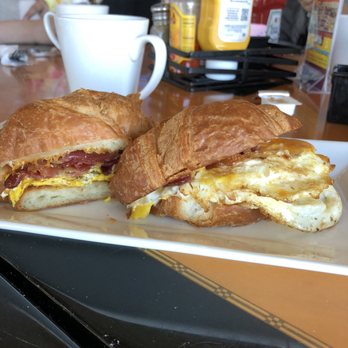Ranch House Grille - Breakfast sandwich only $5! - New American Near Me - Las Vegas, Nevada Ranch House Grille - Breakfast sandwich only $5! - New American Near Me - Las Vegas, Nevada