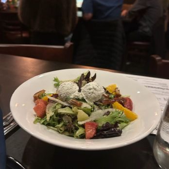 Josephine Carmel - Le Beau Citron - French Near Me - Carmel, Indiana