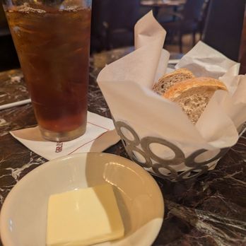 Grand Lux Cafe - Desserts Near Me - Dallas, Texas Grand Lux Cafe - Desserts Near Me - Dallas, Texas