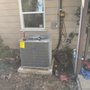 Photo of Tai Chi Heating & Air Conditioning