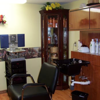 Hair To Dye For - Hair Salons Near Me - Hudson, New Hampshire Hair To Dye For - Hair Salons Near Me - Hudson, New Hampshire