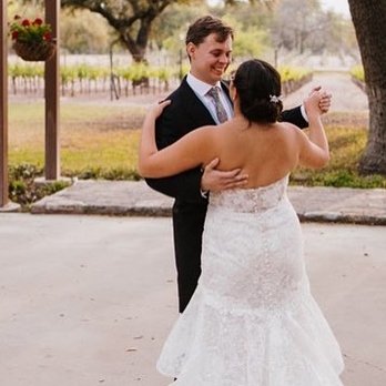 Christoval Vineyards - Wineries Near Me - Christoval, Texas Christoval Vineyards - Wineries Near Me - Christoval, Texas