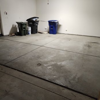 A to Z Clean Team - Home Cleaning Near Me - Temecula, California
