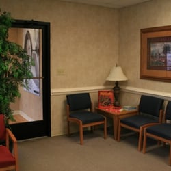 Alexander H. Balian, DDS