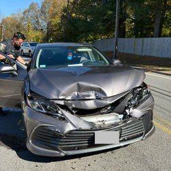 Acton Autobody