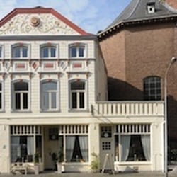 Le Tapage - Restaurant Le Tapage