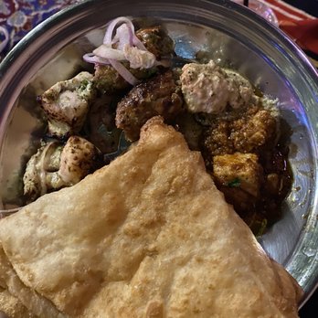Karachi Highway Karahi - Karachi parantha - Barbeque Near Me - Mississauga, Ontario Karachi Highway Karahi - Karachi parantha - Barbeque Near Me - Mississauga, Ontario