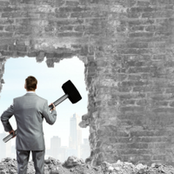 Neurotherapeutic Addiction Associates - Recovery is on the other side