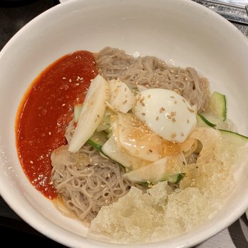 Tang Korean Restaurant - Korean Near Me - Niles, Illinois Tang Korean Restaurant - Korean Near Me - Niles, Illinois