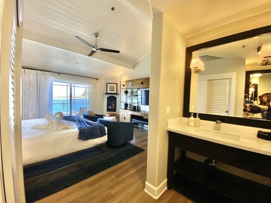 Anderson Inn by null