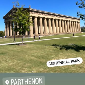 Centennial Park - Parks Near Me - Nashville, Tennessee Centennial Park - Parks Near Me - Nashville, Tennessee