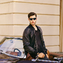 Photo of Sunglass Hut
