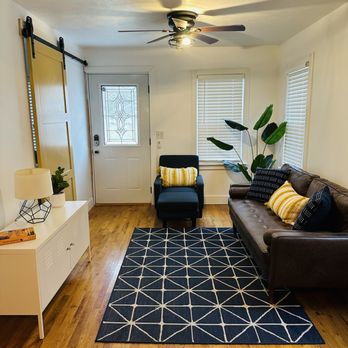 Just Us Cleaning Services - Home Cleaning Near Me Just Us Cleaning Services - Home Cleaning Near Me