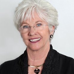 London Properties - Niki Upton London Properties   niki@londonproperties.com .       559-281-2967