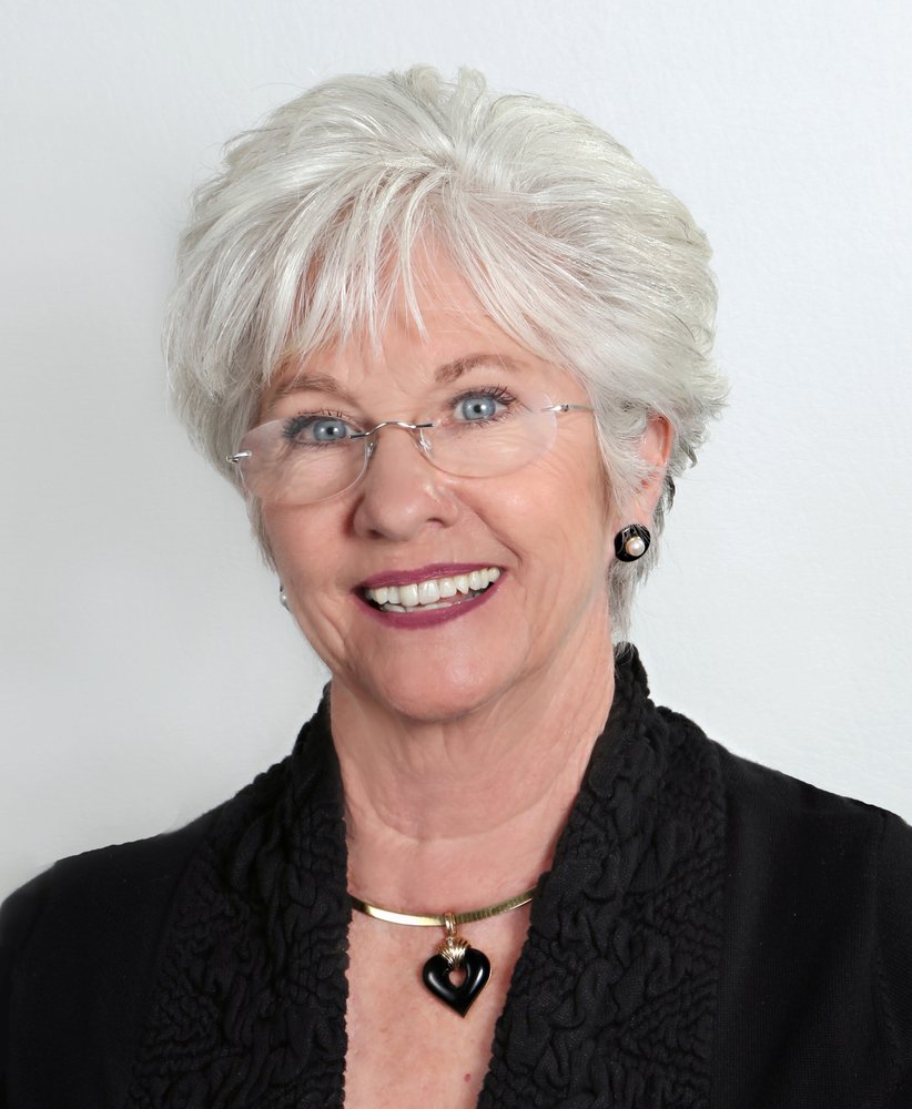 LONDON PROPERTIES Updated September 2024 1425 Robertson Blvd, Chowchilla, California Real