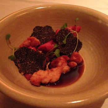 Luce - wagyu - Wine Bars Near Me - San Francisco, California Luce - wagyu - Wine Bars Near Me - San Francisco, California