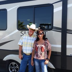 RVs 4 Less