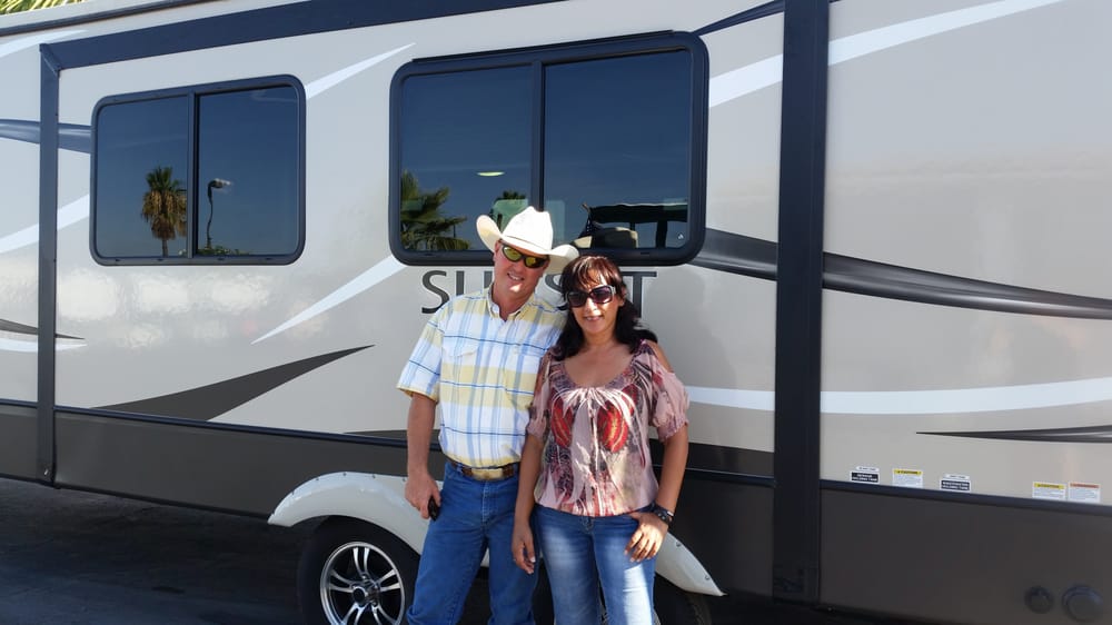 RVS 4 LESS Updated September 2024 41 Photos & 62 Reviews 14334