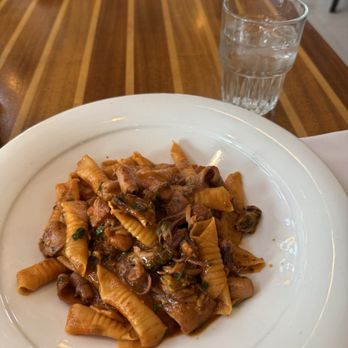 Vespaio - Italian Near Me - Los Angeles, California Vespaio - Italian Near Me - Los Angeles, California