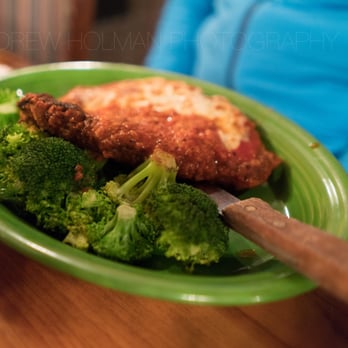 Mike's Palace - chicken parm, I should've gotten this! - Pizza Near Me - Valdez, Alaska Mike's Palace - chicken parm, I should've gotten this! - Pizza Near Me - Valdez, Alaska