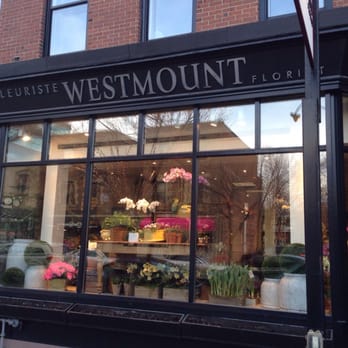 Fleuriste Westmount - Florists Near Me - Westmount, Quebec Fleuriste Westmount - Florists Near Me - Westmount, Quebec