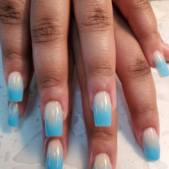 J & J Nails - Nail Salons Near Me - Chicago, Illinois
