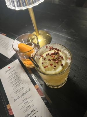 Sushi By Bou - River North Chicago by null