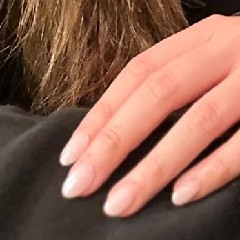 Camelback Nail Bar - Nails - Nail Salons Near Me - Phoenix, Arizona Camelback Nail Bar - Nails - Nail Salons Near Me - Phoenix, Arizona