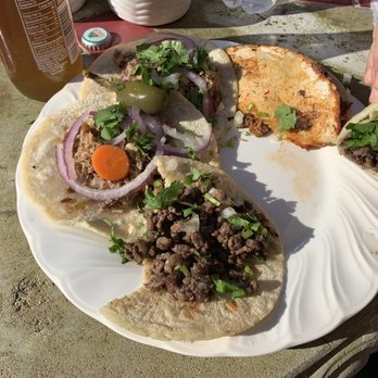 Reedley Country Inn - Tacos - Bed & Breakfast Near Me - Reedley, California Reedley Country Inn - Tacos - Bed & Breakfast Near Me - Reedley, California