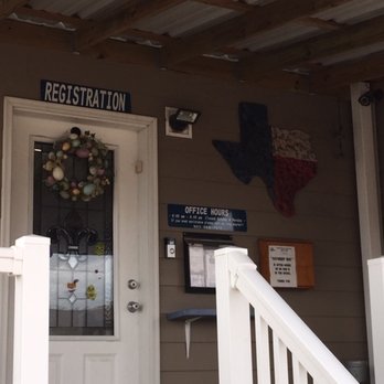 BlueBird RV Park & Campground - Campgrounds Near Me - Wills Point, Texas BlueBird RV Park & Campground - Campgrounds Near Me - Wills Point, Texas