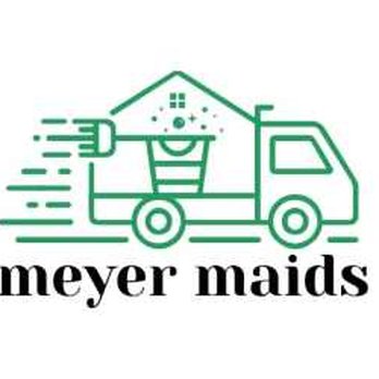 Meyer Maids - Home Cleaning Near Me Meyer Maids - Home Cleaning Near Me