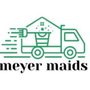 Photo of Meyer Maids