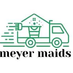 Meyer Maids