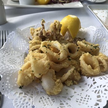 Lara’s Fine Dining - Italian Near Me - Richmond, California Lara’s Fine Dining - Italian Near Me - Richmond, California