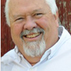 Alpine Chiropractic Center - Dr. Ronald H. Wilcox Jr.