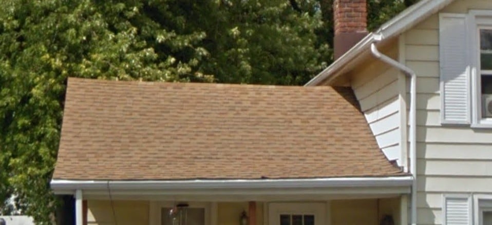 Slide of All Property Services