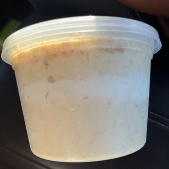 Bo Bo's Fine Chicken Restaurant - Banana pudding - Southern Near Me - Virginia Beach, Virginia Bo Bo's Fine Chicken Restaurant - Banana pudding - Southern Near Me - Virginia Beach, Virginia