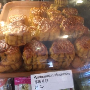Bread Top House - Bakeries Near Me - Philadelphia, Pennsylvania