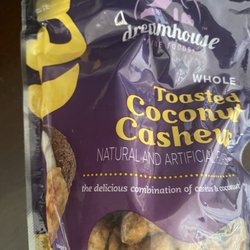 Rite Aid - Yum! The best