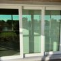 Photo of CR Glass and Door Pro