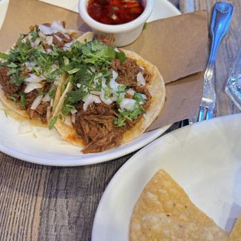 Cascalote Latin Bistro - Latin American Near Me - New York, New York