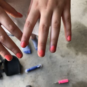 Gorgeous Nails - Waxing Near Me - Chesterfield, Michigan Gorgeous Nails - Waxing Near Me - Chesterfield, Michigan