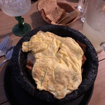 El Zarape Mexican Restaurant - Mexican Near Me - Mendota, Illinois El Zarape Mexican Restaurant - Mexican Near Me - Mendota, Illinois