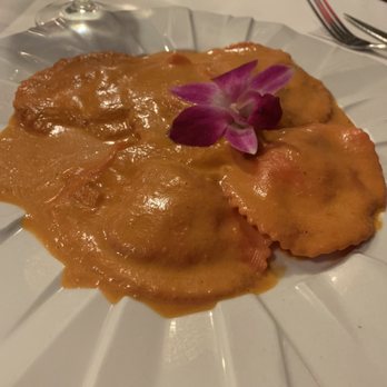 Marfil Bistro - Breakfast & Brunch Near Me - Doral, Florida Marfil Bistro - Breakfast & Brunch Near Me - Doral, Florida
