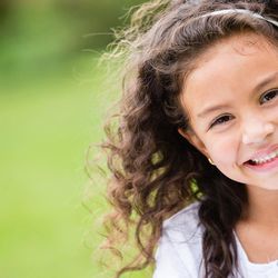Woodlands Pediatric Dentistry