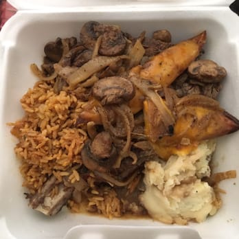 Texas Roadhouse - Even as leftovers it's delicious! - Steakhouses Near Me - Gainesville, Florida Texas Roadhouse - Even as leftovers it's delicious! - Steakhouses Near Me - Gainesville, Florida