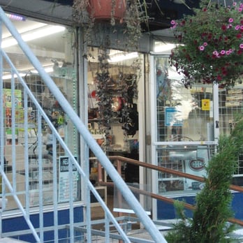Les Super Escomptes - Discount Store Near Me - Quebec City, Quebec Les Super Escomptes - Discount Store Near Me - Quebec City, Quebec