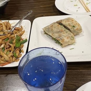 Ma’s House - Chinese Near Me - Poway, California Ma’s House - Chinese Near Me - Poway, California